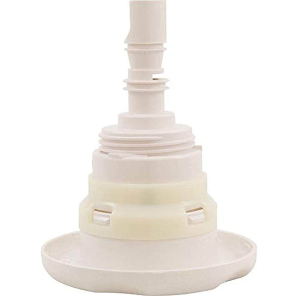 Waterway Plastics Poly Storm Roto Intrnl. 5 Sclp Esc. - Getlegitdeals