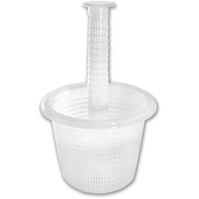 GVT Skim Pro Skimmer Basket with Tower for Hayward SP1070 Series Pool Skimmers - Getlegitdeals