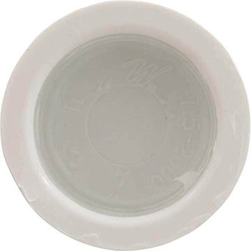 Waterway Slip Plug 1in. Spigot 715-2000 - Getlegitdeals