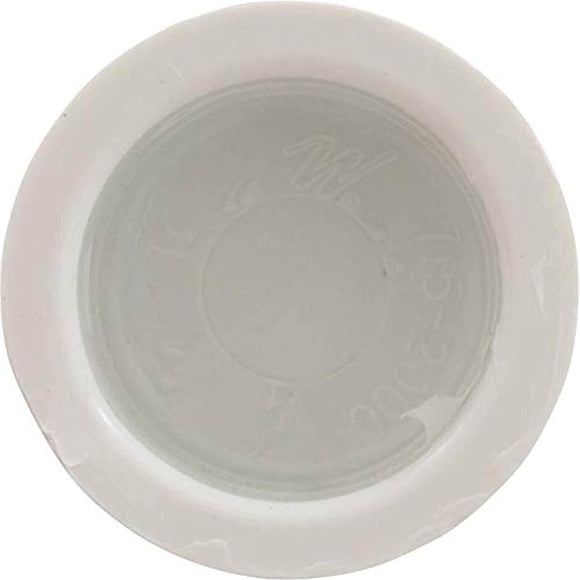 Waterway Slip Plug 1in. Spigot 715-2000 - Getlegitdeals