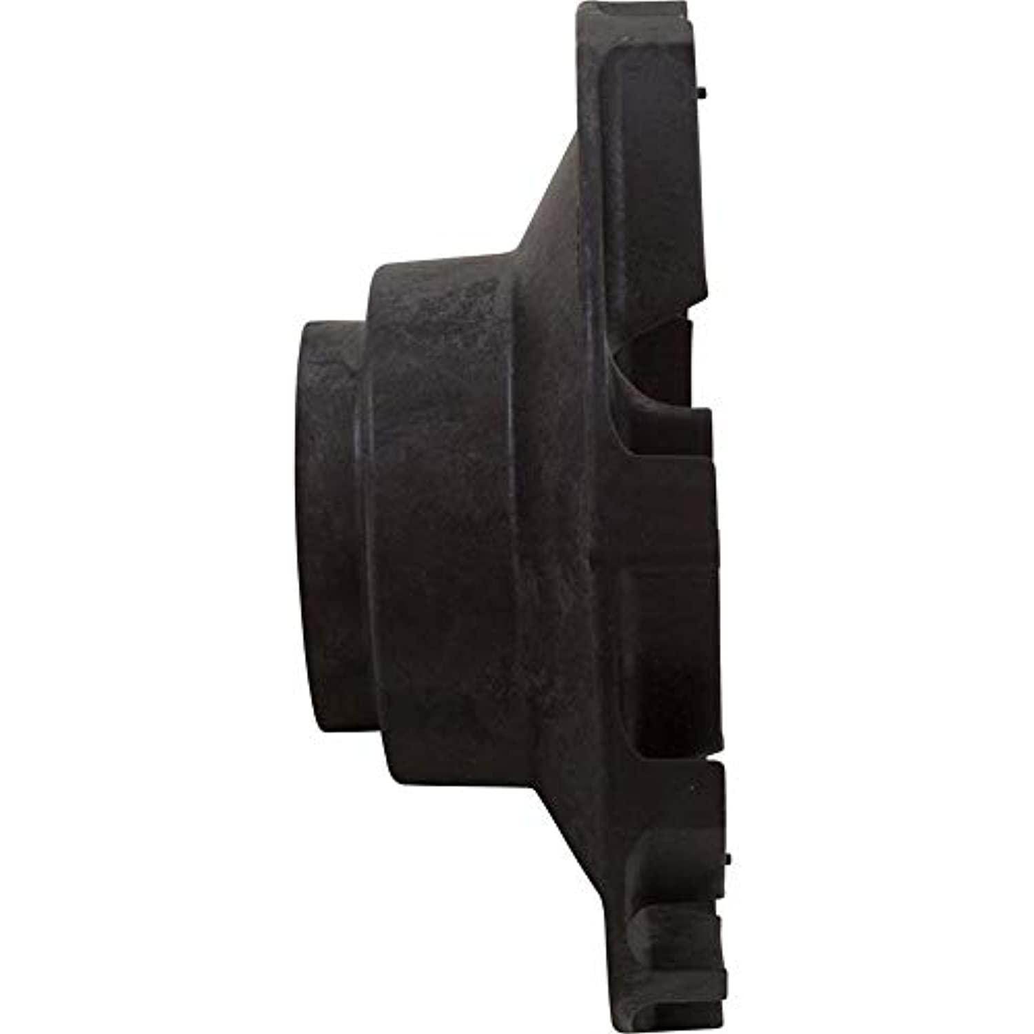 Pentair 400011Z Diffuser 5Hp Wf Xf Rplc - Getlegitdeals