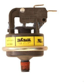 Raypak Parts 062237B Pressure Switch, Model: 062237B, Outdoor&Repair Store - Getlegitdeals