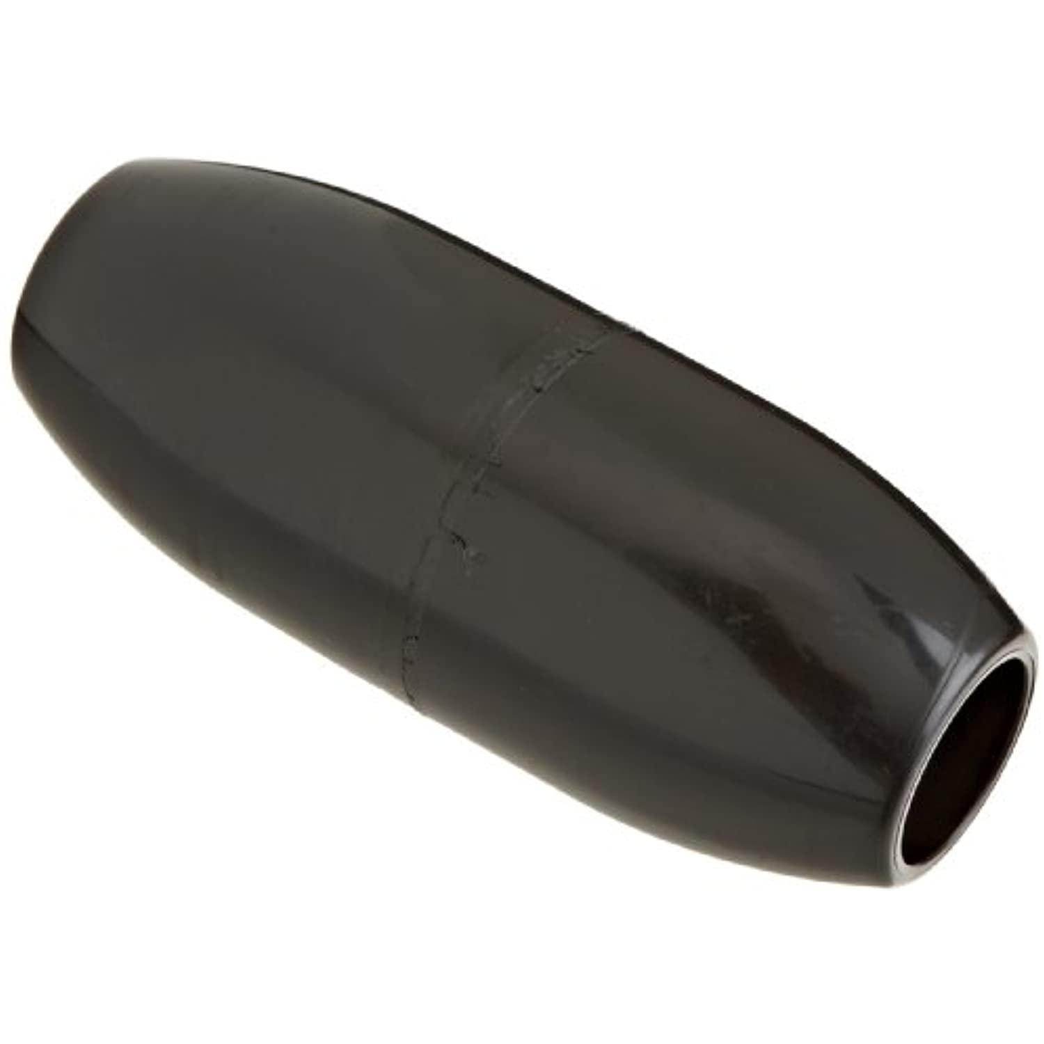 Zodiac D11 Feed Hose Float Replacement for Polaris Black Max Pool Cleaner - Getlegitdeals