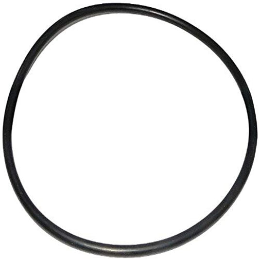 Zodiac R0558800 Pot Lid O-Ring Replacement for Select Zodiac Jandy PHP Series Pool and Spa Pumps