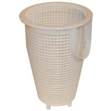 Val-Pak WhisperFlo / IntelliFlo Pump Basket V20-200 - Getlegitdeals