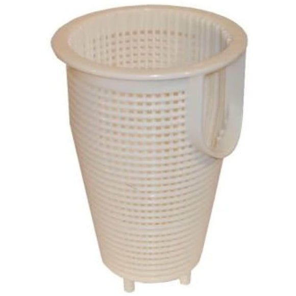Val-Pak WhisperFlo / IntelliFlo Pump Basket V20-200 - Getlegitdeals