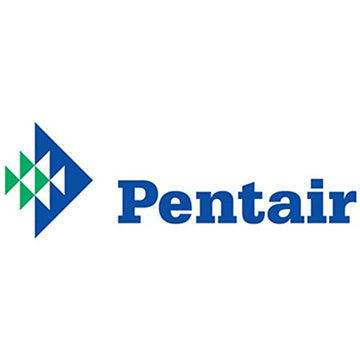 Pentair 79108500Z Gasket, White - Getlegitdeals