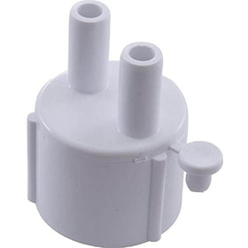 Waterway Manifold 1in.Skt X Two 3/8In - Getlegitdeals