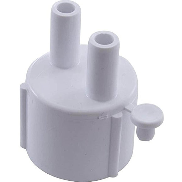 Waterway Manifold 1in.Skt X Two 3/8In - Getlegitdeals