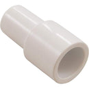 Inside Pipe Extender, Waterway, 1/2" - Getlegitdeals