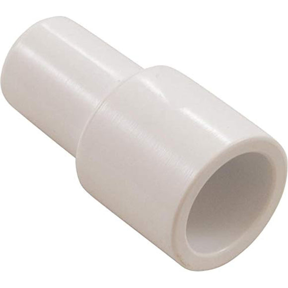Inside Pipe Extender, Waterway, 1/2" - Getlegitdeals