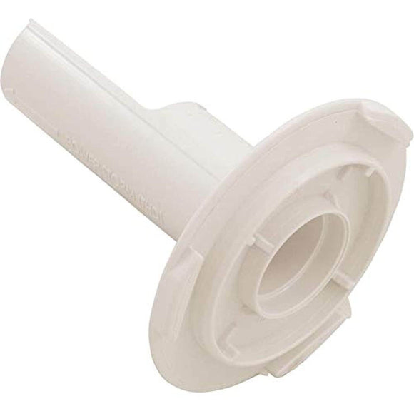 Waterway Plastics Gunite Air Pipe Measuring Tool (Thread) - Getlegitdeals