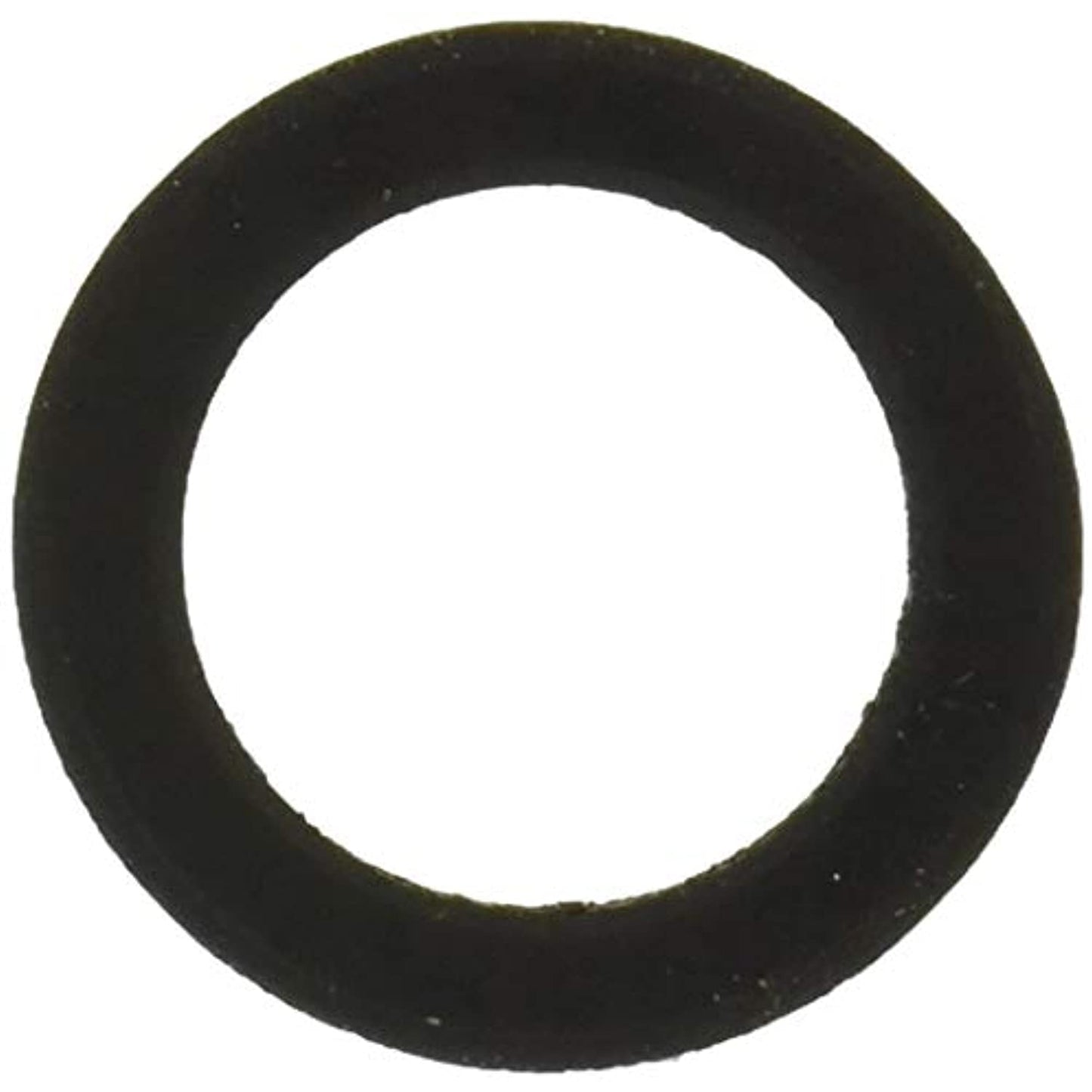 Pentair 154713 Sand Drain Gasket Replacement Sand Dollar Pool and Spa Sand Filter