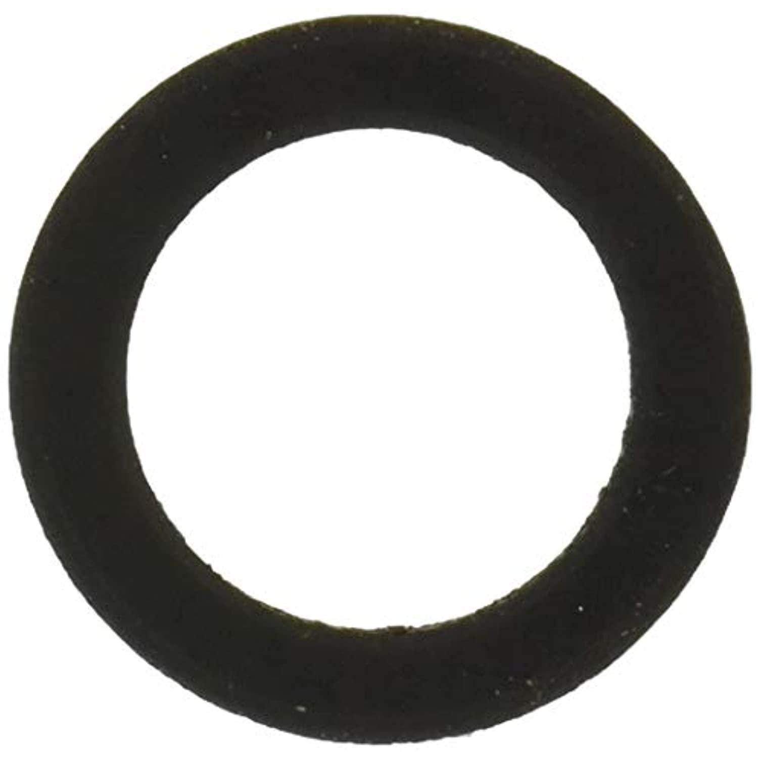 Pentair 154713 Sand Drain Gasket Replacement Sand Dollar Pool and Spa Sand Filter - Getlegitdeals