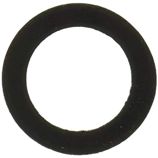 Pentair 154713 Sand Drain Gasket Replacement Sand Dollar Pool and Spa Sand Filter