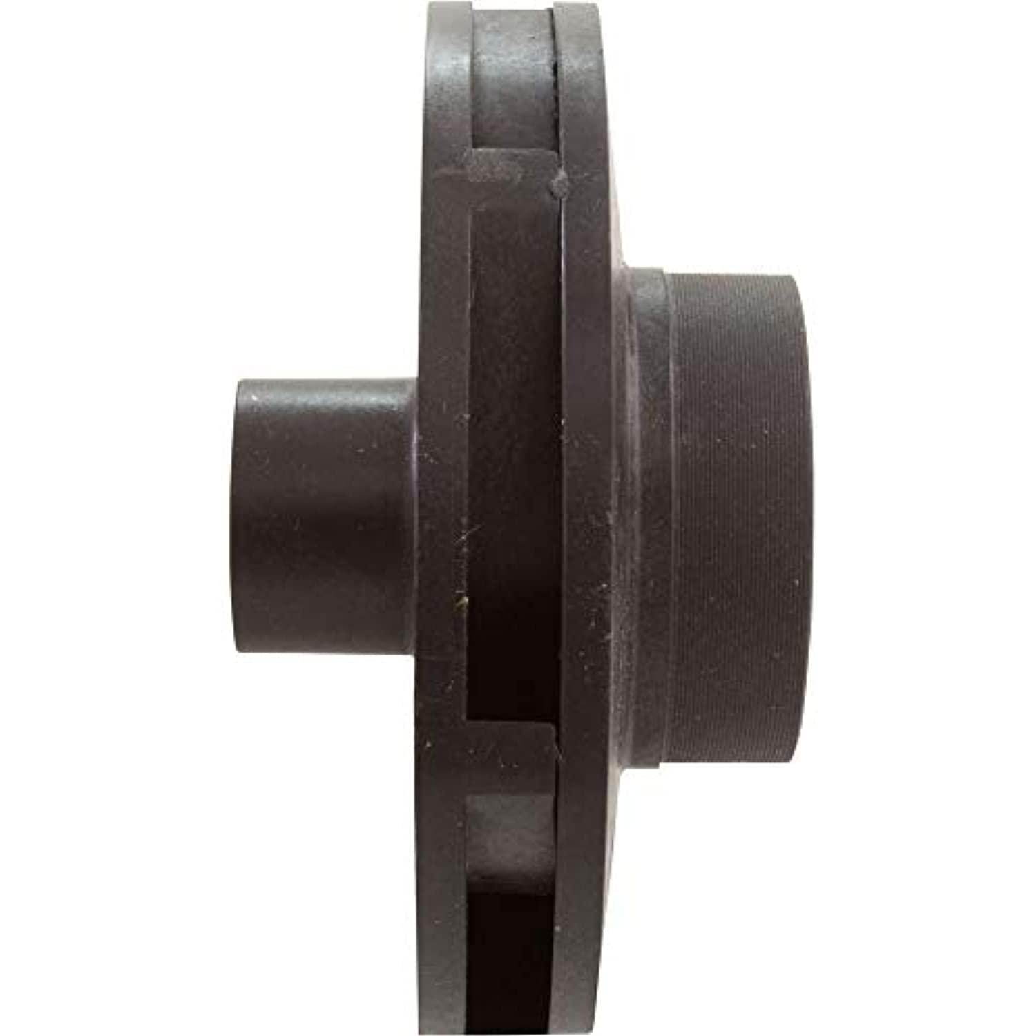 Impeller Rpl Kit, Zod Jandy SHPF/PHPF 1.5hp, SHPM/PHPM 2.0hp - Getlegitdeals