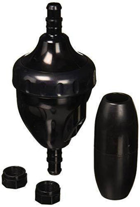 Zodiac G62 Back Up Valve Replacement - Getlegitdeals