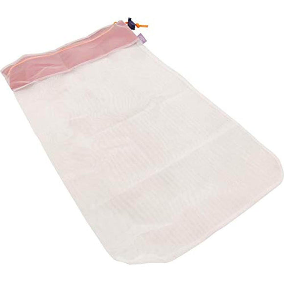 HAMMERHEAD Debris Bag, Coarse, with Cleat - Getlegitdeals