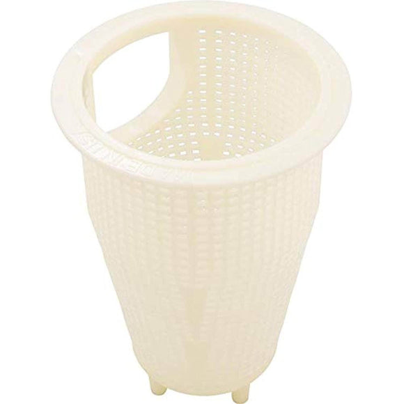 Val-Pak Basket, Pump, Generic Whisperflo, Heavy Duty - Getlegitdeals