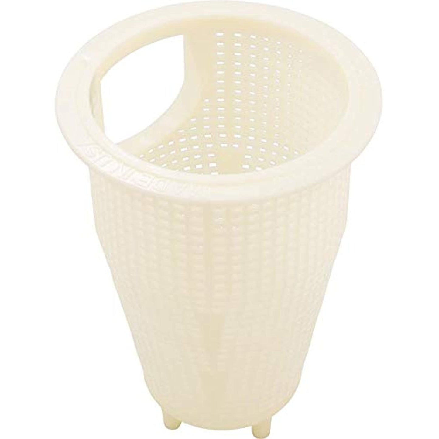 Val-Pak Basket, Pump, Generic Whisperflo, Heavy Duty