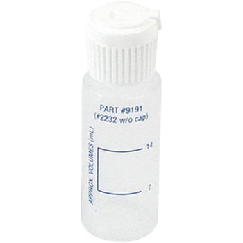 Taylor CYA Dispenser Bottle 9191 - Getlegitdeals