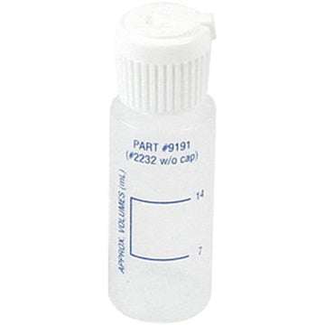 Taylor CYA Dispenser Bottle 9191 - Getlegitdeals