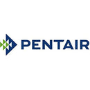 Pentair 79108500Z Gasket, White - Getlegitdeals