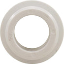 Waterway Plastics Insider Coupler for SCH 40 1" Pipe - White - Getlegitdeals