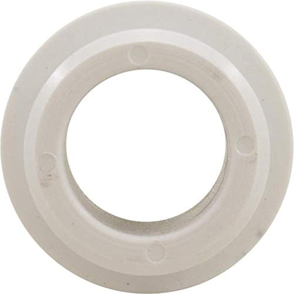 Waterway Plastics Insider Coupler for SCH 40 1" Pipe - White - Getlegitdeals