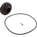 Impeller Rpl Kit, Zod Jandy SHPF/PHPF 1.5hp, SHPM/PHPM 2.0hp - Getlegitdeals