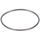 Hayward Outlet Elbow O-Ring Replacemen - Getlegitdeals