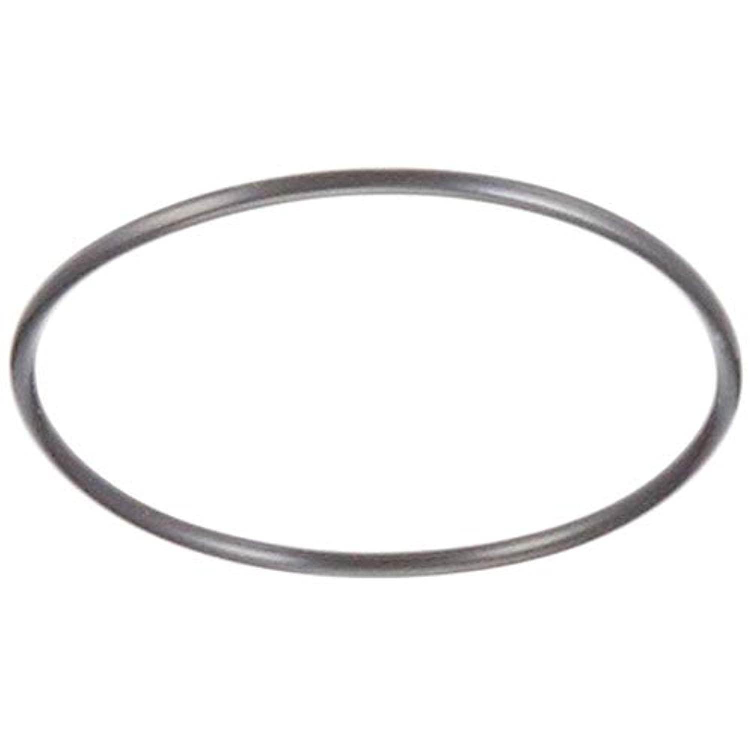 Hayward Outlet Elbow O-Ring Replacemen - Getlegitdeals