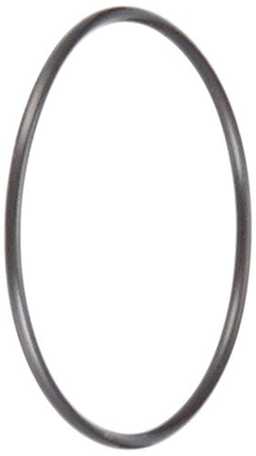 Hayward DEX2400Z5 Outlet Elbow O-ring Replacement for Select Hayward Pro Grid Vertical D.E. Filter