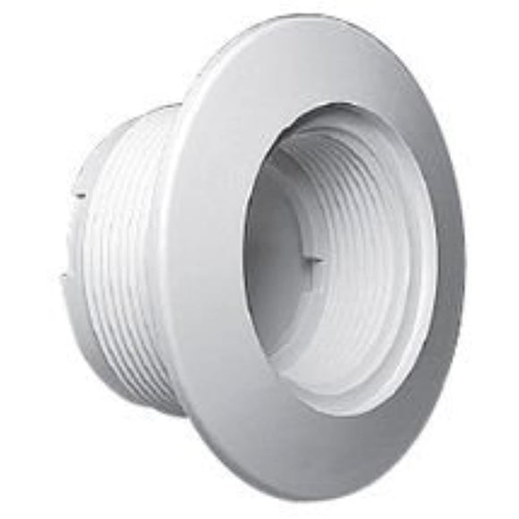 Waterway Wallfitting 1 1/2" FPT X 1 1/2"S - Beige #215-9159-BEI - Getlegitdeals