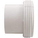 Waterway 2" Heater Union X 2" Spigot Tailpiece #417-5060 - Getlegitdeals