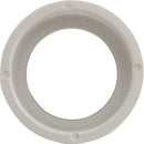 Waterway Plastics 806105085412 1.5" Qd Tail Piece Without Ring for Split Nut - Getlegitdeals