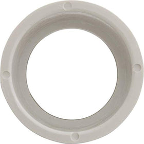 Waterway Plastics 806105085412 1.5" Qd Tail Piece Without Ring for Split Nut - Getlegitdeals