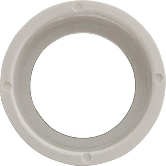 Waterway Plastics 806105085412 1.5" Qd Tail Piece Without Ring for Split Nut - Getlegitdeals