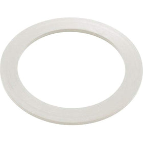 Waterway Plastics 806105124593 2" Heater O-Ring/Gasket - Getlegitdeals