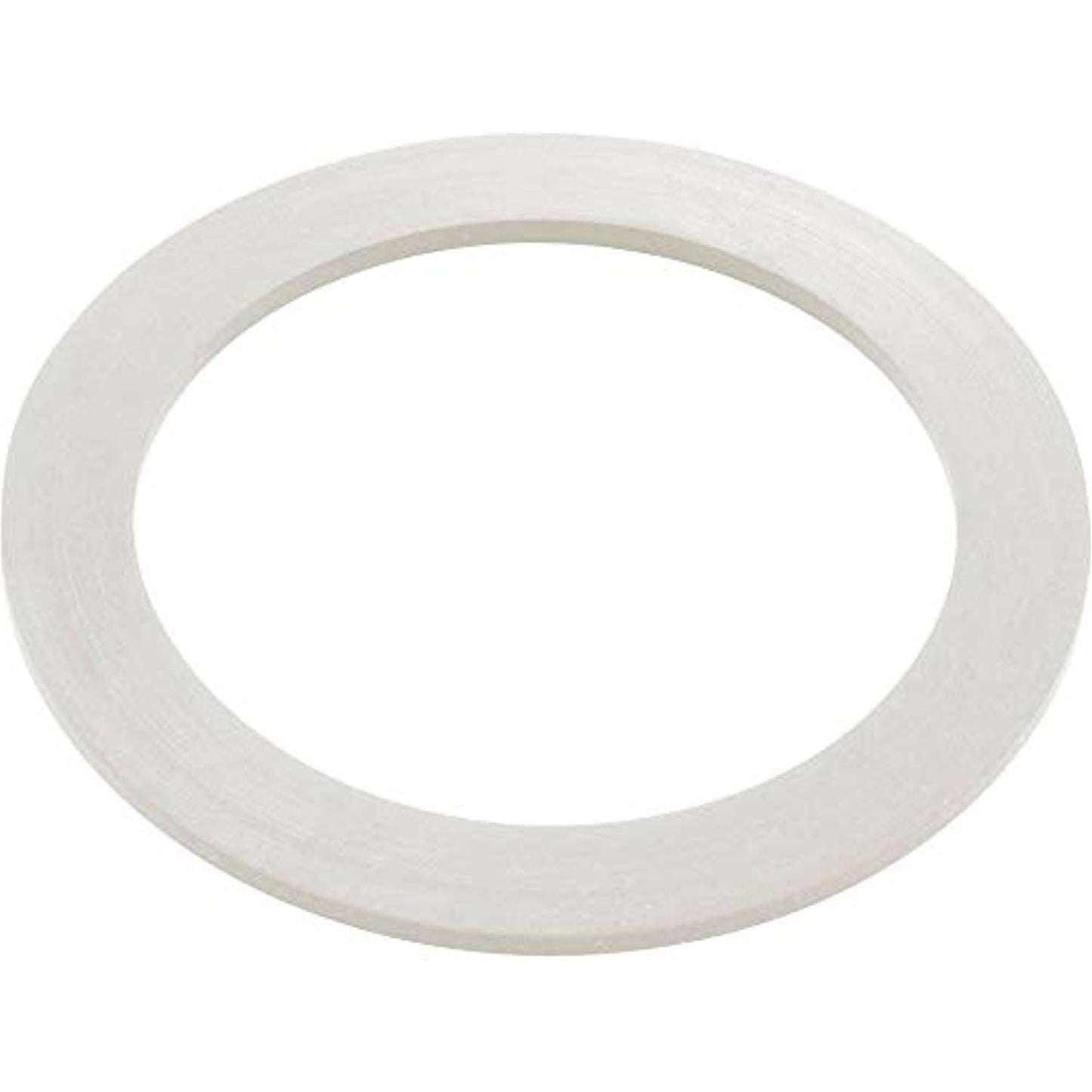 Waterway Plastics 806105124593 2" Heater O-Ring/Gasket