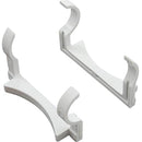 Zodiac 27 - Jet Retainer - Getlegitdeals