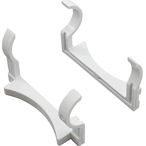 Zodiac 27 - Jet Retainer - Getlegitdeals