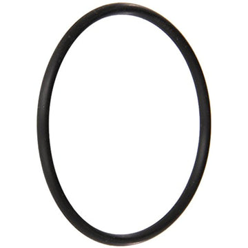ALADDIN EQUIPMENT CO O-43-9 O-RING HAY/MON/PUR - Getlegitdeals