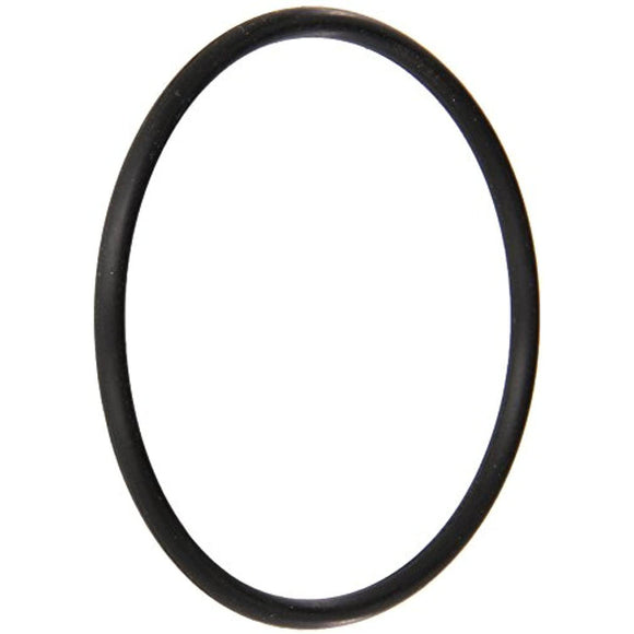 ALADDIN EQUIPMENT CO O-43-9 O-RING HAY/MON/PUR - Getlegitdeals