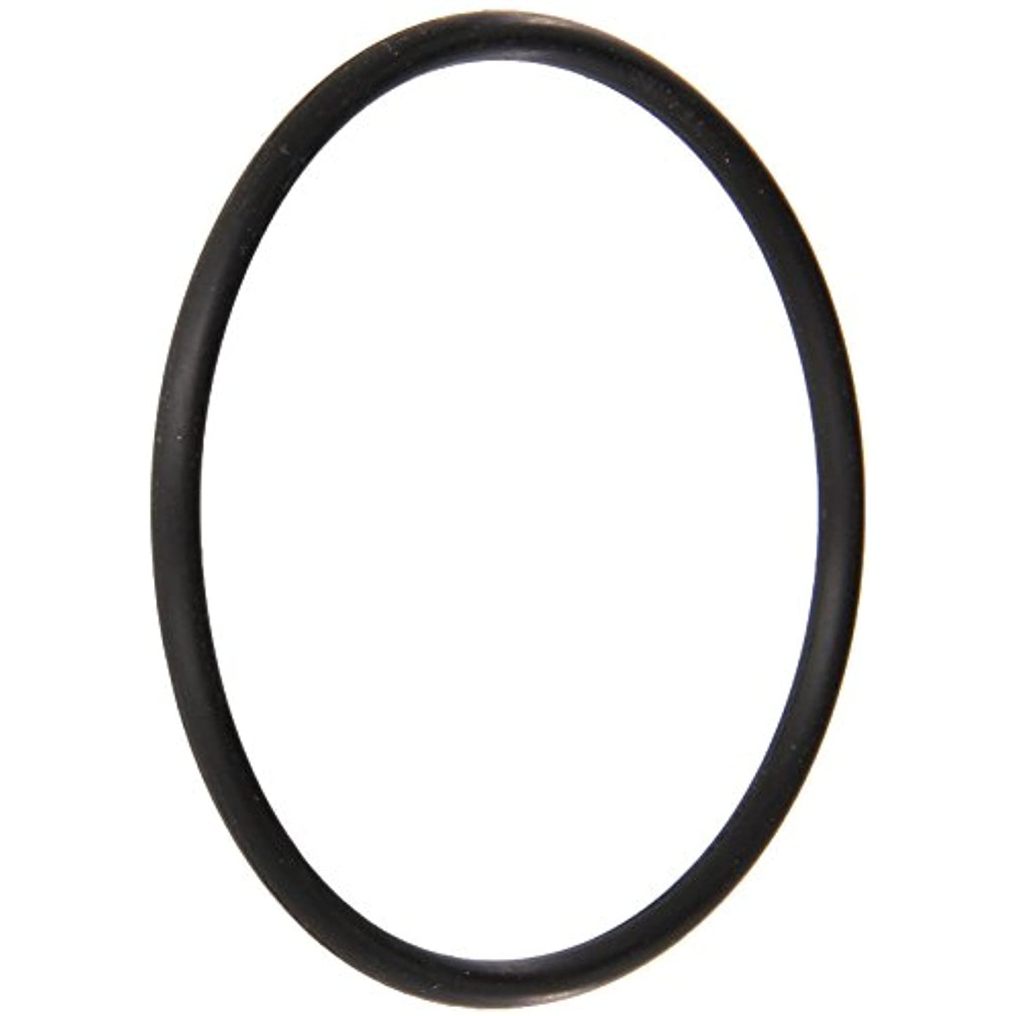 ALADDIN EQUIPMENT CO O-43-9 O-RING HAY/MON/PUR