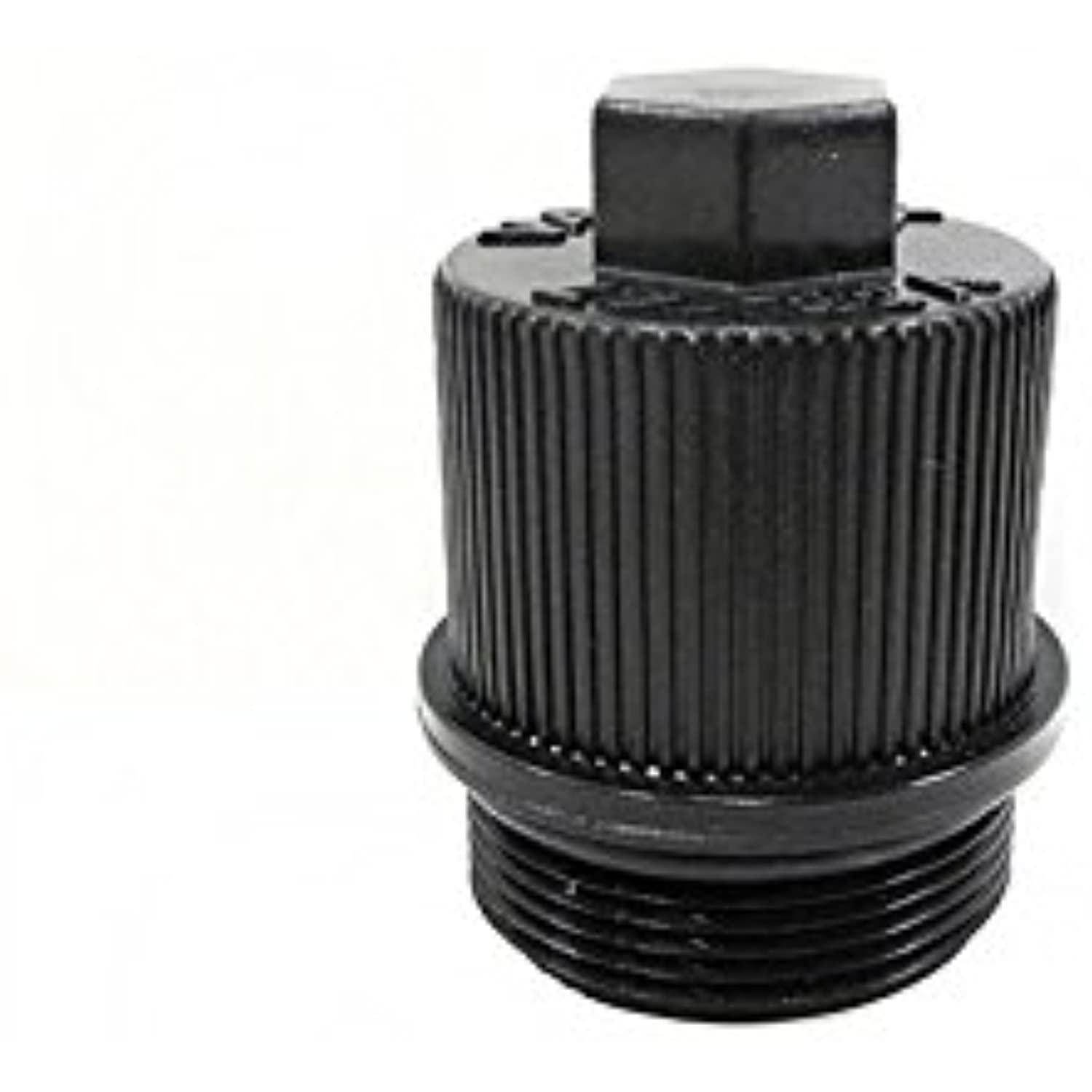 Val-Pak V38-147 FNS Plus Filter/Clean & Clear Drain Plug W/O-Ring 190030 - Getlegitdeals