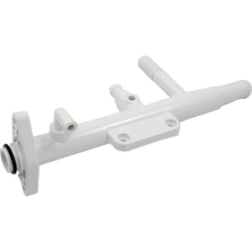 Feed Pipe With Elbow (280) - Getlegitdeals