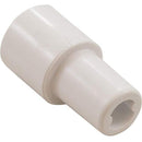 Inside Pipe Extender, Waterway, 1/2" - Getlegitdeals