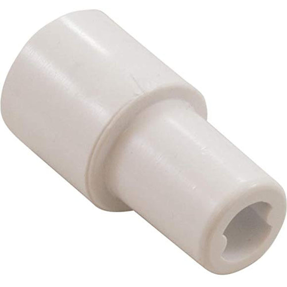 Inside Pipe Extender, Waterway, 1/2" - Getlegitdeals