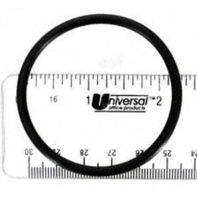 Orng 226 Buna 70 0.139 1.984 - Getlegitdeals